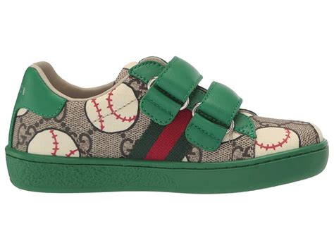 gucci toddler shoes|toddler gucci shoes sale.